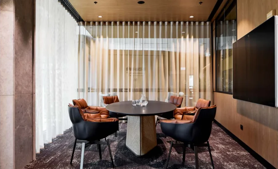 224 Bunda — meeting1