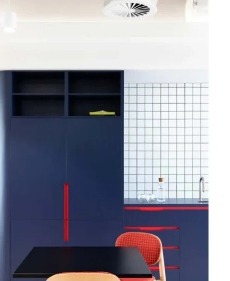 Mizuho — booth