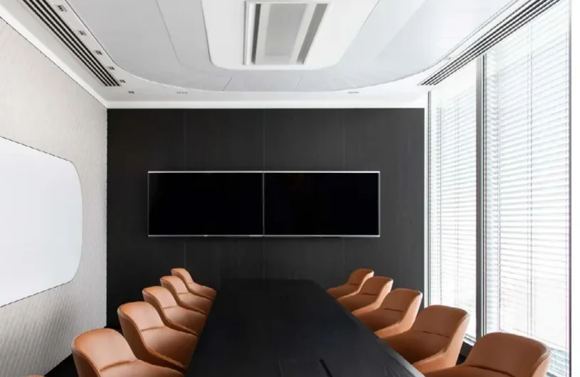 Citrix — meeting