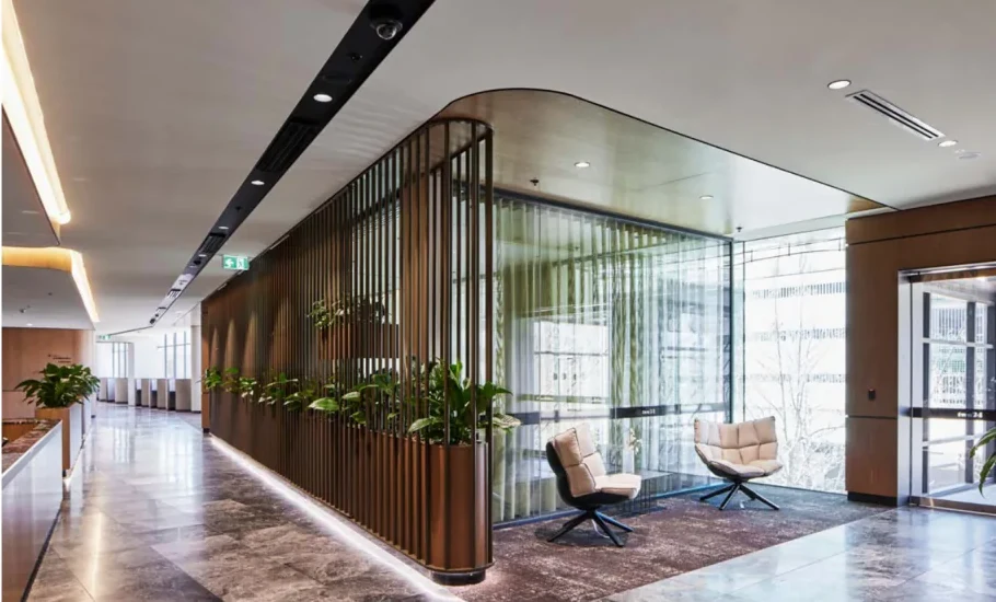 224 BUNDA STREET, WORK CLUB